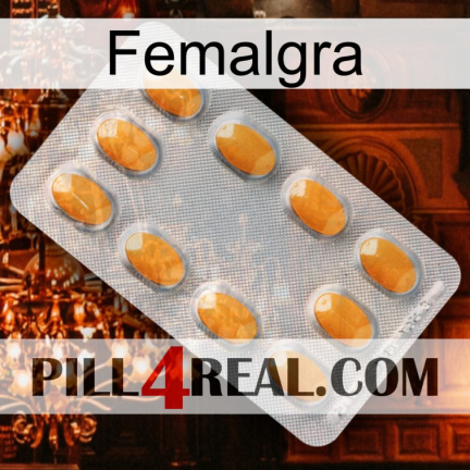 Femalgra cialis3